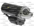 Startr Starline ‐ SX 2244