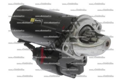 Starline Start�r SX 2244, 12417794952