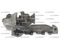 Garrett Turbodmychadlo 803955-5005S TD 1G-0740, 03L253014A