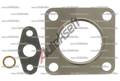 Starline Sada těsnění turbodmychadla TD 2T-0235 Starline Sada těsnění turbodmychadla TD 2T-0235