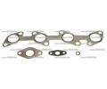 Sada tsnn dmychadla Starline ‐ TD 2T-0271