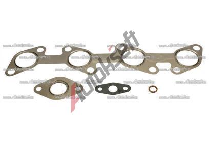 Starline Sada tsnn turbodmychadla TD 2T-0271