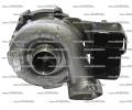 Dmychadlo - plnn Starline ‐ TD S1202T