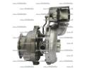 Starline Turbodmychadlo TD S1202T, 11657796314
