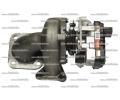 Starline Turbodmychadlo TD S1204T, 1692434