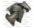 Starline Turbodmychadlo TD S1204T, 1692434