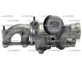 Starline Turbodmychadlo TD S2055T, 03G253010D