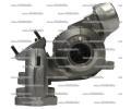 Starline Turbodmychadlo TD S2055T, 03G253010D