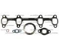 Starline Turbodmychadlo TD S2055T, 03G253010D