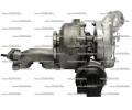 Starline Turbodmychadlo TD S2056T, 03L253056AX