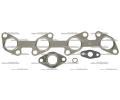 Starline Turbodmychadlo TD S2056T, 03L253056AX