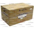 Starline Turbodmychadlo TD S2056T, 03L253056AX