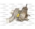 Starline Turbodmychadlo TD S2057T, 28200-4A470
