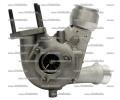 Starline Turbodmychadlo TD S2058, 28200-4A480