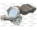 Starline Turbodmychadlo TD S3023T, 1219310