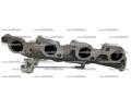 Starline Turbodmychadlo TD S3023T, 1219310