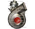 Starline Turbodmychadlo TD S3025T, 076145701HV