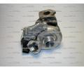 Starline Turbodmychadlo ‐ TD S3026T