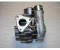 Starline Turbodmychadlo TD S3027T, 28231-27810