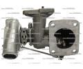 Starline Turbodmychadlo TD S3028, 1372799