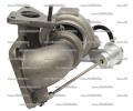Starline Turbodmychadlo TD S3028, 1372799