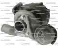 Dmychadlo - plnn Starline ‐ TD S3030T
