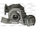 Starline Turbodmychadlo TD S3030T, 860070