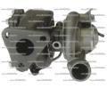 Starline Turbodmychadlo TD S3030T, 860070