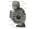 Starline Turbodmychadlo TD S3030T, 860070