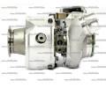 Starline Turbodmychadlo TD S3031T, 11657797782