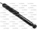 Tlumi provn Starline ‐ TL A00002.2