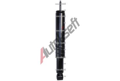 Starline P/L tlumi provn, kapalinov zadn TL A00003.2, 8592808250531