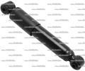 Tlumi provn Starline ‐ TL A00006.2