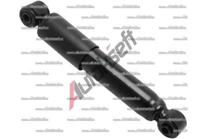 Starline P/L tlumi provn, kapalinov zadn TL A00006.2, 8592808250548