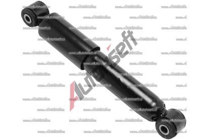 Starline P/L tlumi provn, kapalinov zadn TL A00009.2, 8592808250562