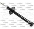 Tlumi provn Starline ‐ TL A00011.2
