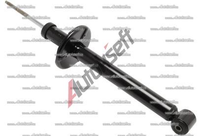 Starline P/L tlumi provn, kapalinov zadn TL A00011.2, 8592808250579