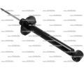 Tlumi provn Starline ‐ TL A00013.2