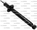 Tlumi provn Starline ‐ TL A00015.2