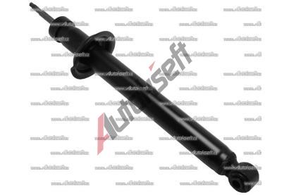 Starline P/L tlumi provn, kapalinov zadn TL A00015.2, 8592808250609