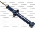 Tlumi provn Starline ‐ TL A00022