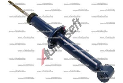 Starline P/L tlumi provn , kapalinov zadn TL A00022, 8592808140498