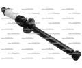 Tlumi provn Starline ‐ TL A00025.2