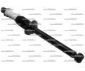 Tlumi provn Starline ‐ TL A00026.2
