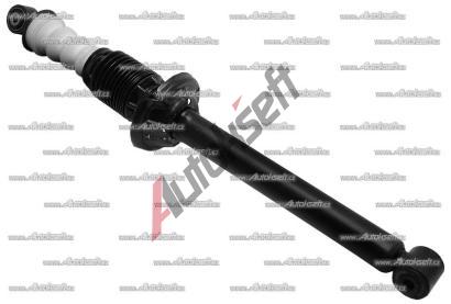 Starline P/L tlumi provn, kapalinov zadn TL A00026.2, 8592808250623