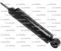 Tlumi provn Starline ‐ TL A00033.2
