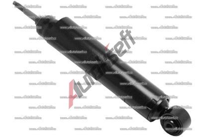 Starline P/L tlumi provn, kapalinov zadn TL A00033.2, 8592808250630