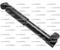 Tlumi provn Starline ‐ TL A00035.2