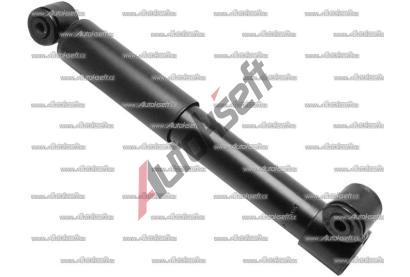 Starline P/L tlumi provn, kapalinov zadn TL A00035.2, 8592808250647