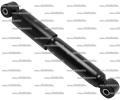 Tlumi provn Starline ‐ TL A10001.2